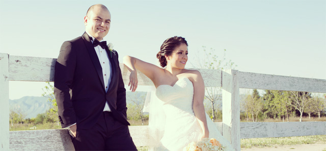 Claudinne Eventos