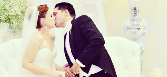 Claudinne Eventos