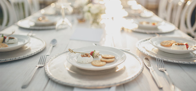 Claudinne Eventos