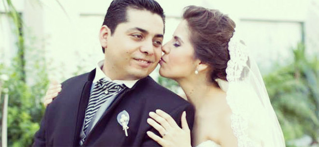 Claudinne Eventos