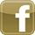 S&iacute;guenos en Facebook