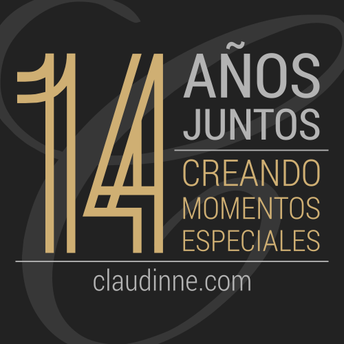 14 aniversario